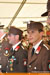 dsc_0312.jpg