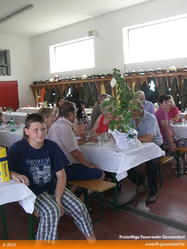 cimg0780.jpg