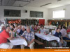 cimg0770.jpg