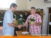 cimg0775.jpg