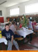 cimg0780.jpg