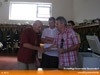 cimg0787.jpg