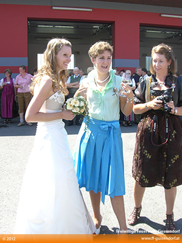 cimg0938.jpg