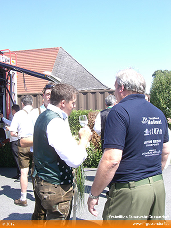 cimg0940.jpg