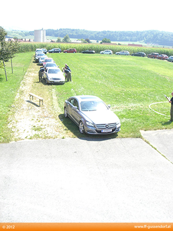 cimg0955.jpg