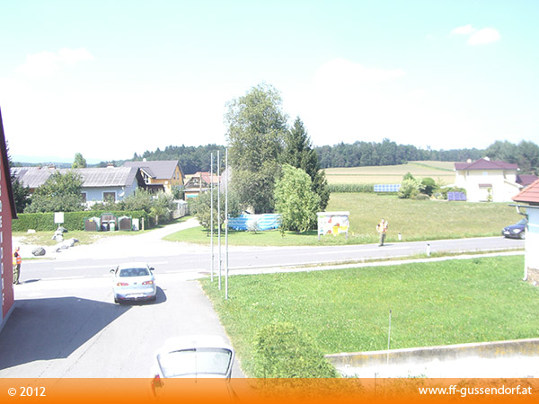 cimg0964.jpg