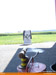 cimg0897.jpg