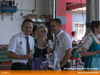 cimg0902.jpg