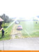cimg0961.jpg