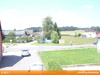 cimg0964.jpg