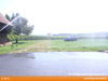 cimg0977.jpg