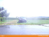 cimg0979.jpg
