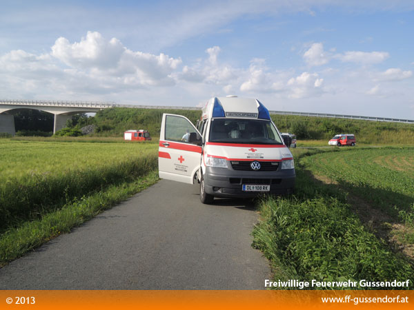DSCN0675.JPG