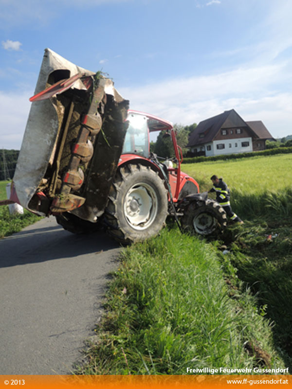 DSCN0691.JPG