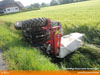 DSCN0671.JPG