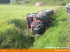 DSCN0672.JPG