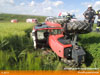 DSCN0674.JPG