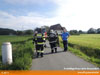DSCN0676.JPG
