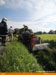 DSCN0677.JPG