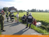 DSCN0678.JPG