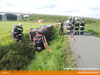 DSCN0679.JPG