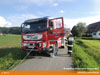DSCN0681.JPG
