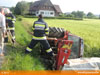 DSCN0682.JPG
