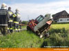 DSCN0684.JPG