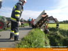 DSCN0689.JPG