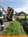 DSCN0690.JPG