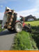 DSCN0691.JPG