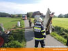 DSCN0692.JPG