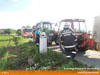 DSCN0696.JPG