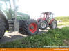 DSCN0699.JPG