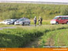 DSCN0700.JPG