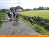 DSCN0701.JPG