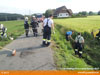 DSCN0702.JPG
