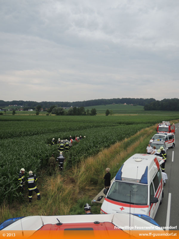 DSCN0744.JPG