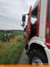 DSCN0742.JPG