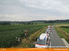 DSCN0743.JPG