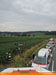 DSCN0744.JPG