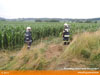 DSCN0746.JPG