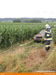 DSCN0747.JPG