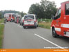 DSCN0749.JPG