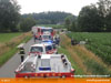 DSCN0750.JPG