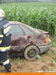 DSCN0751.JPG