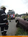 DSCN0752.JPG