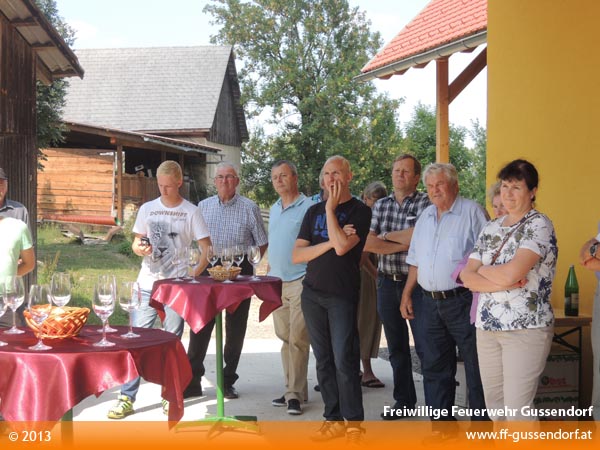 DSCN0812.JPG