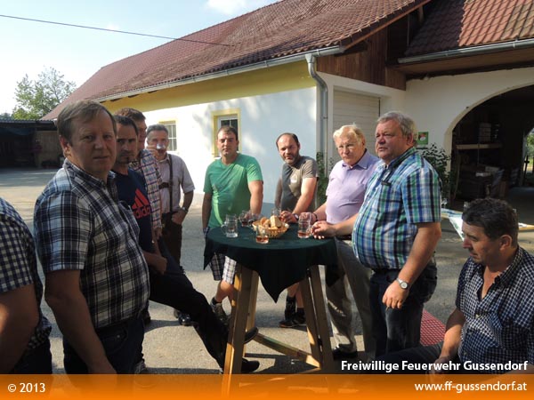 DSCN0818.JPG