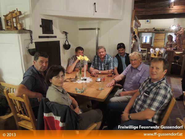 DSCN0854.JPG